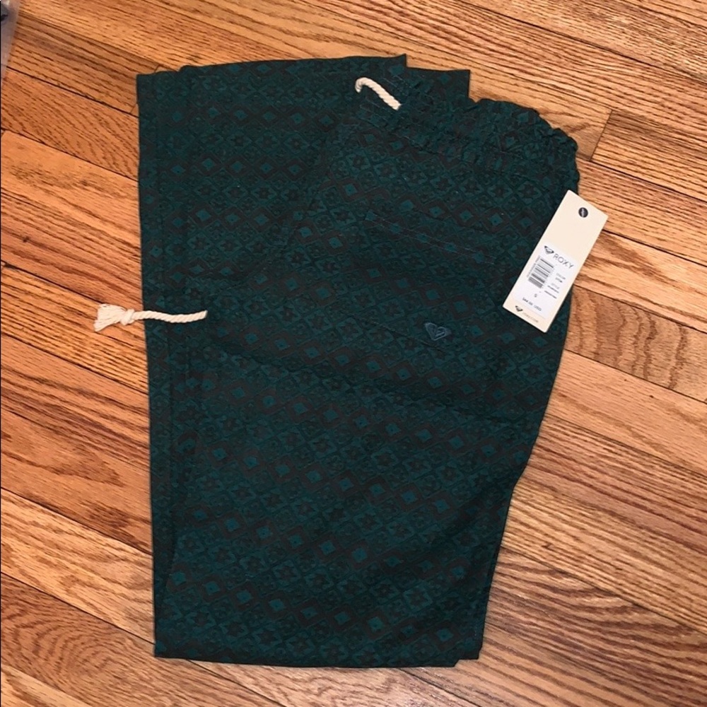 Roxy Oceanside pant